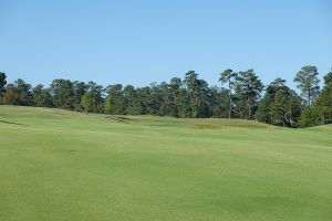 Augusta CC 9th Approach